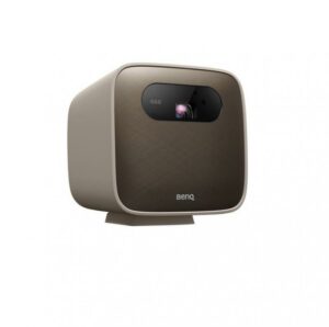 3 Rekomendasi Proyektor Mini Terbaik..Check this out!! 15 , proyektor proyektor benq GS2 Mini