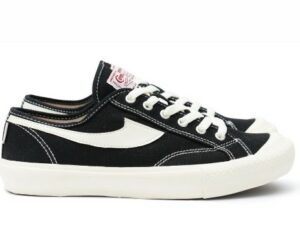 Sepatu Compass Sepatu Compass