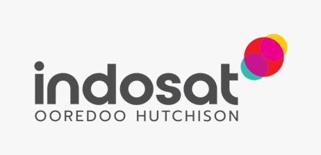 Indosat Ooredoo Hutchison (IOH) Mengumumkan Kemitraan Strategis Content Delivery Network (CDN) dengan Edgio 15 , indosat Indosat, Indosat Ooredoo