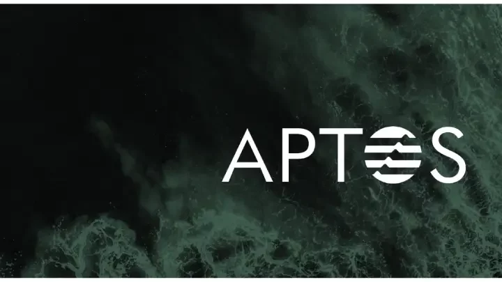 Amazing..NFT Crypto Aptos airdrop Seharga 18 Juta Rupiah Impressive !!! 15 , NFT Crypto NFT Crypto Aptos airdrop