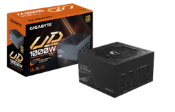 GIGABYTE Menawarkan Solusi Power Supply PCIe 5.0 15 , GIGABYTE Power Supply PCIe 5.0, Power Supply, PCIe 5.0