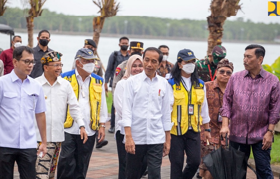 Presiden Joko Widodo, Presiden Jokowi, Joko Widodo, Jokowi