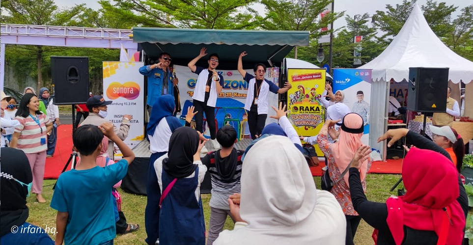 BKKBN Provinsi Jawa Barat Kampanye Cegah Stunting Berbasis Panganan Lokal 15 , bkkbn provinsi jawa barat BKKBN Provinsi Jawa Barat