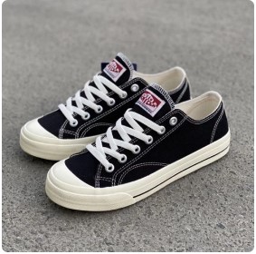 Sepatu Ventela Sepatu Ventela