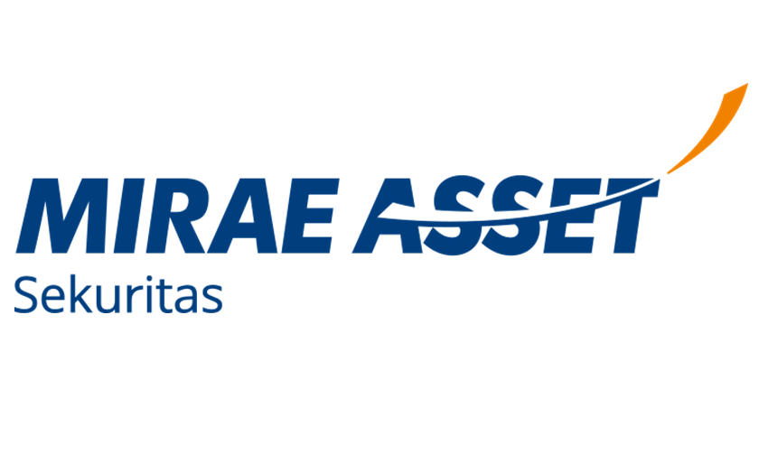Mirae Asset Sekuritas Indonesia Prediksi Pertumbuhan PDB Indonesia Sepanjang 2022 Mencapai 5,08% 17 , Mirae Asset Sekuritas Indonesia Mirae Asset Sekuritas Indonesia