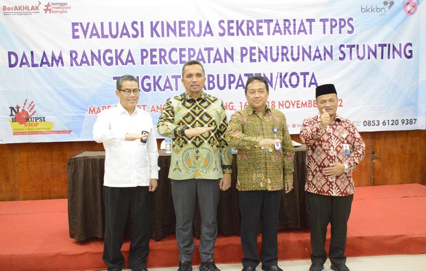 Walikota Sabang Reza Fahlevi Dorong Imunisasi Anak untuk Cegah Stunting 15 , Walikota Sabang Walikota Sabang Reza Fahlevi