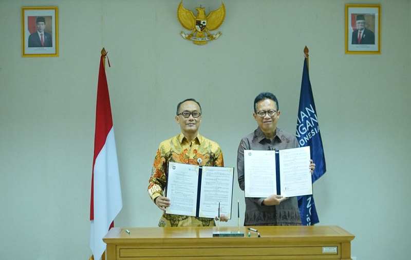 Dirjen Dukcapil Kemendagri Mendukung dan Membantu Tugas Bappebti Kemendag Untuk Melakukan Verifikasi Terhadap Nasabah 15 , Dirjen Dukcapil Dirjen Dukcapil, Kemendagri, Bappebti, Kemendag
