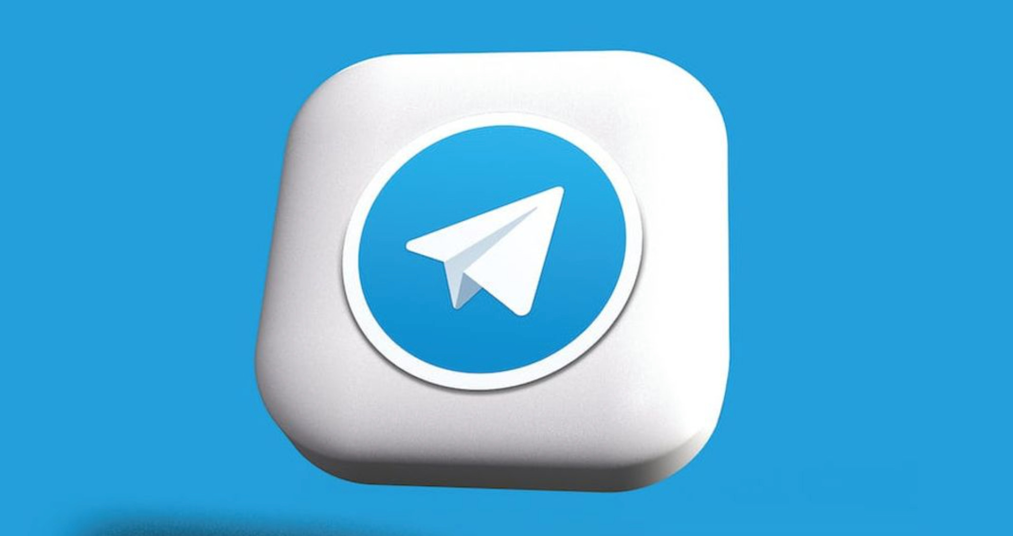 Tips Melindungi Telegram dari Penipuan Phishing dan Sniffing