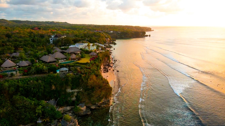 Vila Bali Bayuh Sabbha di Bukit Peninsula, Mencari Calon Investor 15 , Vila Bali Bayuh Sabbha Vila Bali Bayuh Sabbha