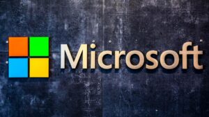 Karyawan Microsoft Mendapatkan Cuti Unlimited 15 , microsoft micrsoft memberlakukan cuit unlimited