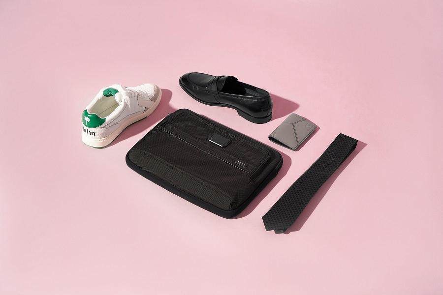 Inspirasi Last Minute Gifts di Hari Valentine Dari Voila.id 17 , Hari Valentine Voila.id, Hari Kasih Sayang, Hari Valentine