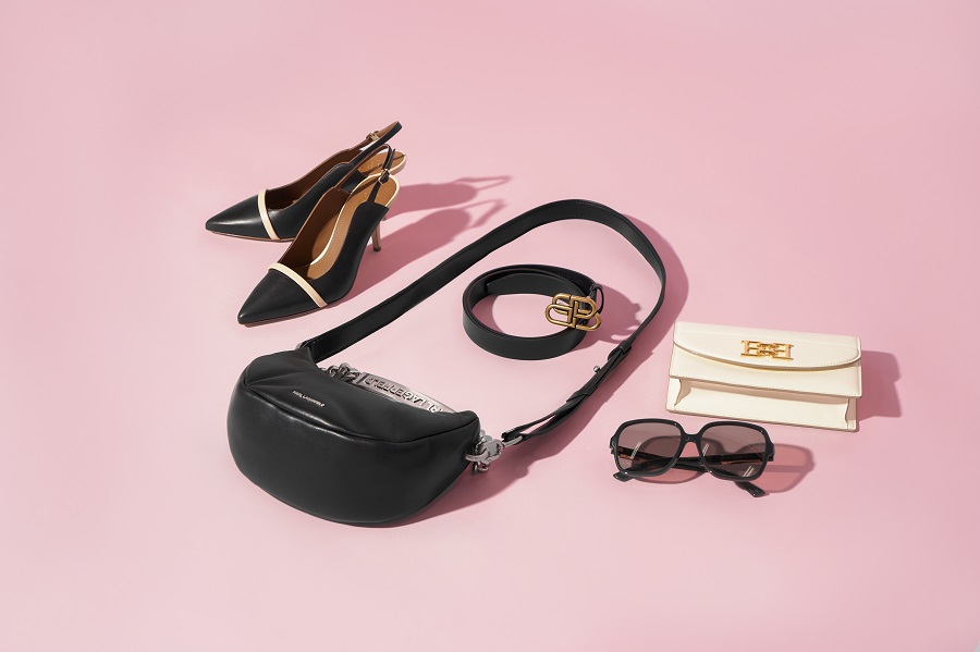 Inspirasi Last Minute Gifts di Hari Valentine Dari Voila.id 16 , Hari Valentine Voila.id, Hari Kasih Sayang, Hari Valentine