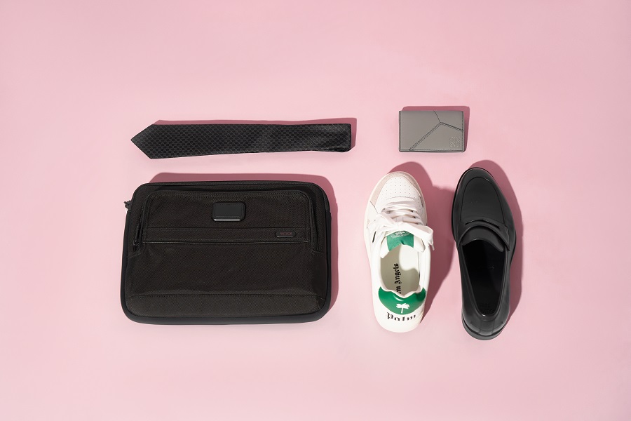 Inspirasi Last Minute Gifts di Hari Valentine Dari Voila.id 18 , Hari Valentine Voila.id, Hari Kasih Sayang, Hari Valentine