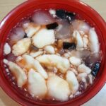 7 Menu Wajib Saat Buka Puasa Bulan Ramadan !!! 21 , Menu Es timun Suri