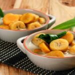7 Menu Wajib Saat Buka Puasa Bulan Ramadan !!! 15 , Menu Kolak