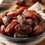 7 Menu Wajib Saat Buka Puasa Bulan Ramadan !!! 18 , Menu Kurma