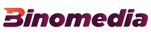 Binomedia