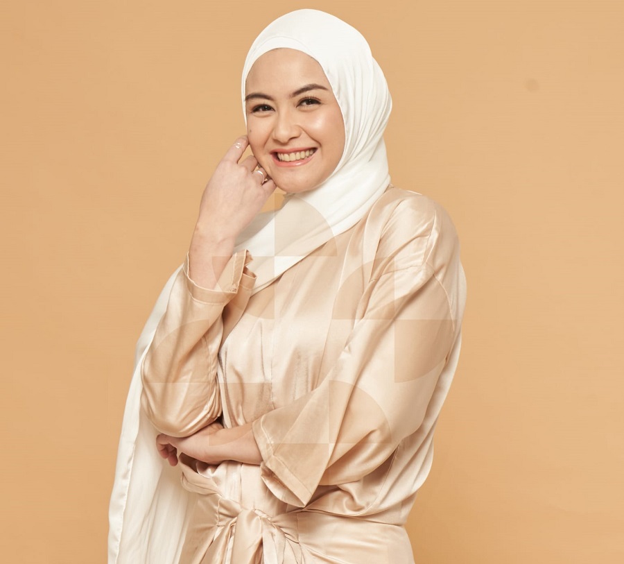 ZAP Clinic Menjawab Fakta di Balik Skin Fasting 15 , ZAP Clinic ZAP Clinic Menjawab Fakta di Balik Skin Fasting