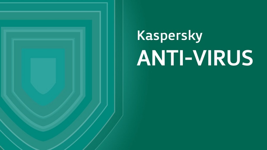 Kaspersky Mengumumkan Peluncuran Portofolio Solusi Konsumen Baru Yang Disederhanakan 15 , Kaspersky kaspersky anti virus