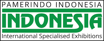 Informa Markets, Event Organiser Terkemuka di Industri, Mengumumkan Peluncuran Pameran Pengolahan dan Pengemasan "ProPak" 15 , Informa Markets PT Pamerindo Indonesia