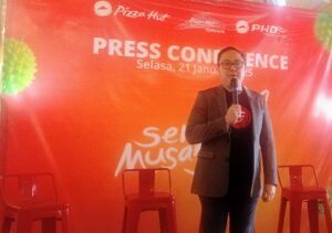 192a6f8a dc65 4658 aa48 23374dc230eb , , Binomedia