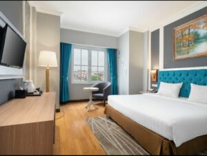 1e523778 290b 4957 8140 b466a3991a21 , , Binomedia