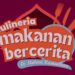 Festival “Kulineria Bercerita” Siap Hadir di Mall AEON Deltamas