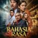 film rahasia rasa