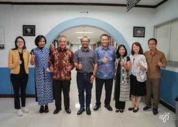 Asosiasi Asuransi Jiwa Indonesia (AAJI)