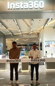 9d47278d 4573 4d49 ac4a 17d5f583dc61 , , Binomedia