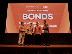 https://koranindopos.com/mirae-asset-bank-dbs-indonesia-hadirkan-m-stock-online-retail-bond/