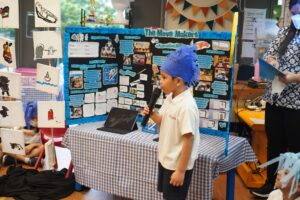 STEAM Expo JKT 2025 2 , , Binomedia