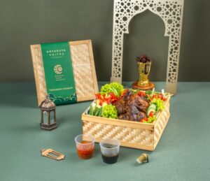 Screenshot 2025 02 21 16 44 44 09 99c04817c0de5652397fc8b56c3b3817 , A, Binomedia