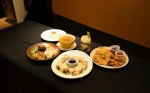 The People’s Cafe Hadirkan Pengalaman Kuliner Baru di Ramadan melalui Kolaborasi dengan Lord Adi 2 , c4dafd6e d396 45e2 bdeb c2c3256c5e54 , , Binomedia