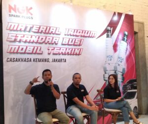 cd055d82 58e7 42e4 8aa7 b91c13995e6b 1 , , Binomedia