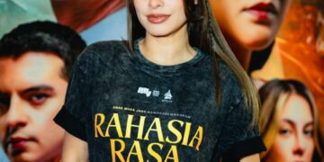 Film Rahasia Rasa