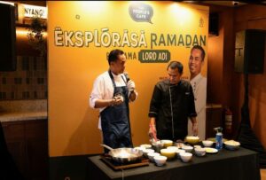 The People’s Cafe Hadirkan Pengalaman Kuliner Baru di Ramadan melalui Kolaborasi dengan Lord Adi 1 , e8310b6b e35b 4959 b335 9f222198d7e1 , , Binomedia