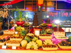 f31c1ee4 1bcf 4d7f ac0d 3b09646c2c64 , , Binomedia