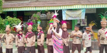 Badan Gizi Nasional (BGN),