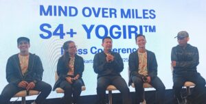 469757b6 34b2 49f2 98ee 15b0dbdfb6c4 , , Binomedia