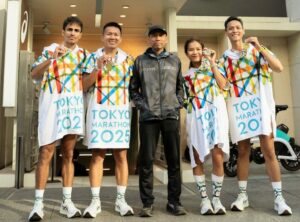 499a470a c0d6 443f ae0a 313ce55c63a5 , , Binomedia