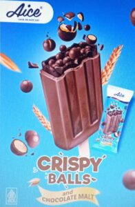 d934b9cd 3c7f 4840 8d3a 20d2f596bdfa , , Binomedia