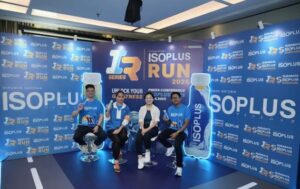 1bdf10ab bc36 4685 8853 5ee6ba4b4475 , , Binomedia