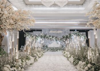 Mercure Jakarta Batavia