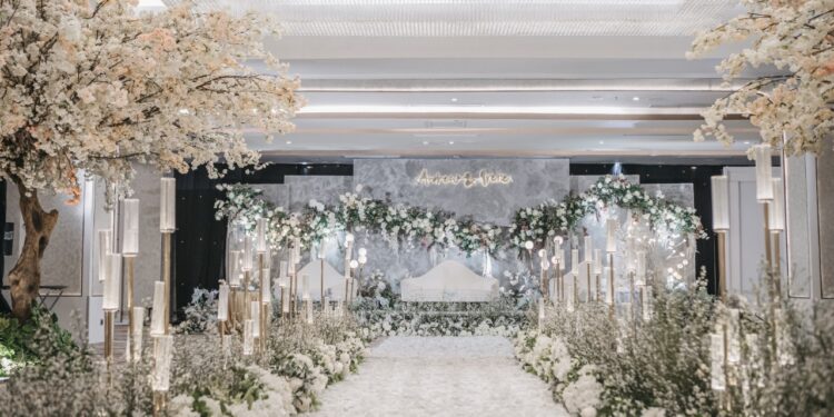 Mercure Jakarta Batavia