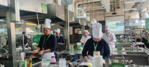 708b23ce 6980 44e9 81df a60ab863fec8 , , Binomedia