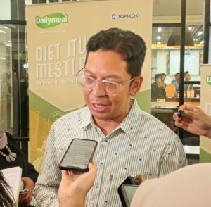 Dailymeal Foodnovation 2025 