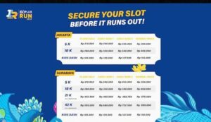 ac9f4702 8fbb 4305 8b15 a0782ebe609c , , Binomedia