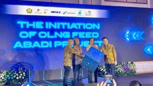 INPEX Memulai Inisiasi OLNG FEED untuk Proyek LNG Abadi 1 , afd77c5f 8c32 481b bf48 2bd596bbba4b , , Binomedia