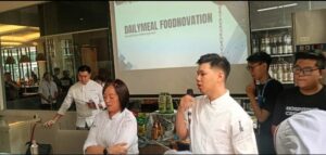 c5ee6b82 723d 483c 96c9 9c76134cde07 , , Binomedia